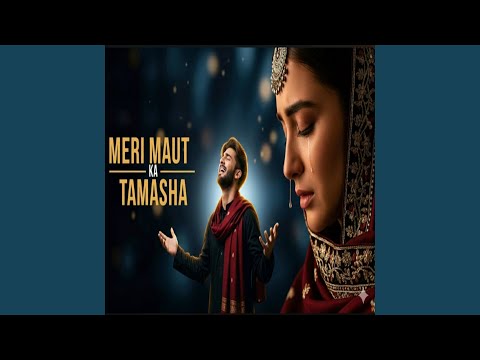 Meri Maut Ka Tamasha