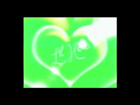 lil hero - boxers (official visualizer)