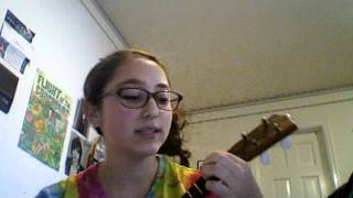 Close to You - The Carpenters (Cover)