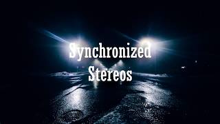 Rozwell Fitzroy - New Phone (feat. Masego & West Banks)