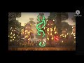 Song Of War Minecraft Movie Unstoppable Amv