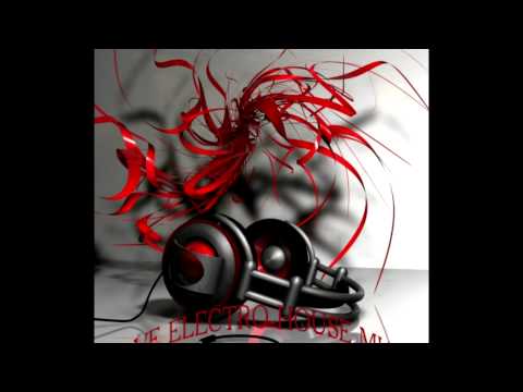 Summer Love 2011 Best of House | Dance | Electro