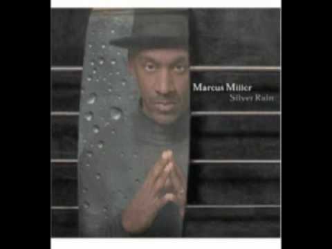 Marcus Miller - Girls and Boys