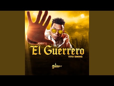 Deja de Hablar de Mí