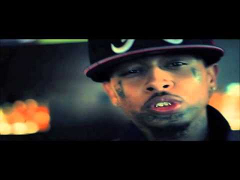 WIZ KHALIFA "POSIN" NEW VIDEO