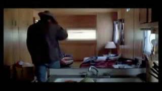 video gloria trevi - horas tranquilas (secreto en la montaña)(2).avi