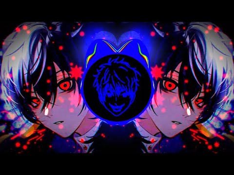 Badscandal, Glen Power - Bitter Wine