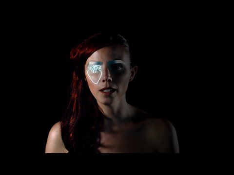 Rita Zipora - Het Explodeert (Official Music Video)