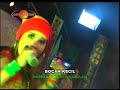 Eny Sagita Tok Tok Tok Dangdut Official Music Video