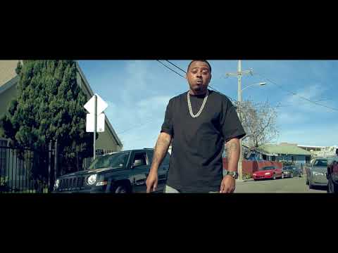 REEZY x BIG THUMP - SLIMY (OFFICIAL VIDEO) DIR @YUNGDROOPY