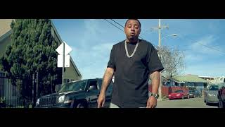 REEZY x BIG THUMP - SLIMY (OFFICIAL VIDEO) DIR @YUNGDROOPY