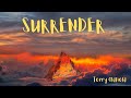 Surrender – Piano & Flute Instrumental