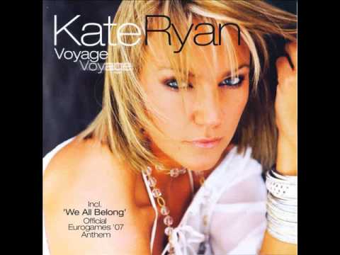 Armin Van Buuren's Official A State Of Trance Podcast 312 (Asot 653 Highlights) [State Of Trance]