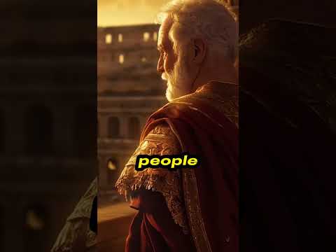 Gladiator II - Morituri Te Salutant: Exploring the Impact of Gladiators Today