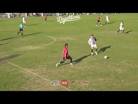 LAS LLEGADAS DE CLUB MACIEL | #LigaTotorense | DEPORTIVAS PUBLICIDAD