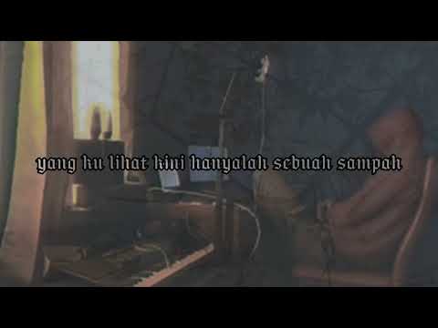 Mafin$hawty - Hanya Depresi