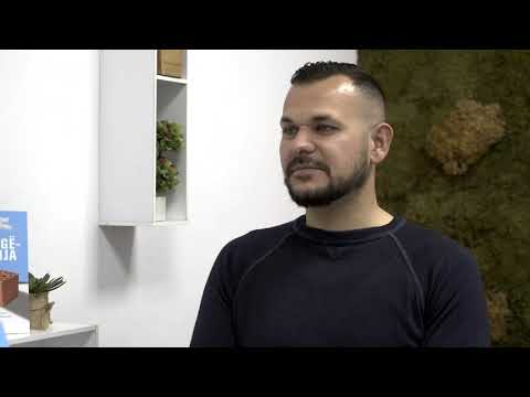 Përfitimet nga leximi i librit Ji Rrugëzgjidhja