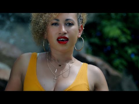 KATSOU - TSY AHOAKO (NOUVEAUTE CLIP GASY 2021)
