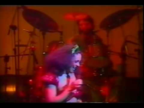 GAL COSTA - BLOCO DO PRAZER