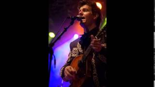 The Brandos -  Strychnine