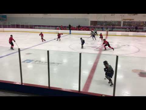 2017 08 26 BTAA Atlanta 7