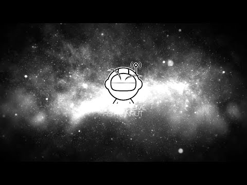 Golan Zocher Feat. Rona (IL) - Ready To Fly (Stereo Underground Remix) [Clubsonica Records]