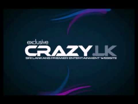 Hithwala Hanguna - Hemi [Produced by Pasan Liyanage] from Crazy.lk