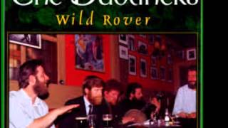 The Dubliners  The  Spanish Lady