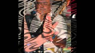 TUFF ENUFF When A Woman's Had Enough Shemekia Copeland Cover