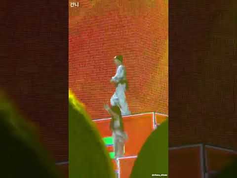 20221022 Delight - G.O.A.T IN THE KEYLAND