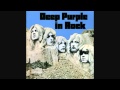 Deep Purple - Child in Time Deep Purple - Child in Time