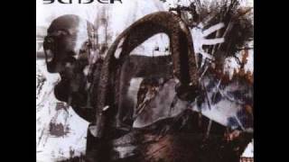 Dragonslayer - Eye Of Tiger (Survivor cover)