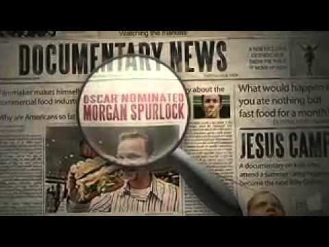 Freakonomics - trailer - In theaters: October 1st, 2010