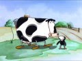 Hershey S Syrup How To Make Chocolate Milk 1999 USA