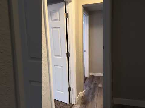 311 University Dr. - Video 6 of 6