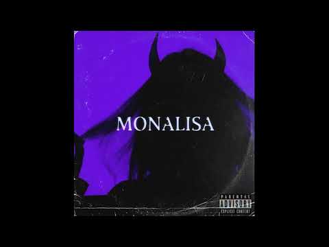 MONALISA Ft @samukaoficial6067 , Vinty, @NoyaNoBeat