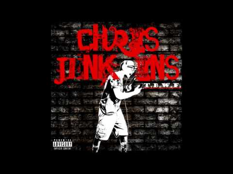 Broke Turned Rich TBWF Chrisjenkins