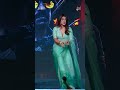 Kabzaa Pre Release Event I Pal Pal Palli Telugu 4K Video Song Shriya Saran
