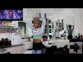 Tove Lo - bitches ft. Charli XCX, Icona Pop, Elliphant, ALMA |REACTION| Tove Lo - bitches ft. Charli XCX, Icona Pop, Elliphant, ALMA |REACTION|