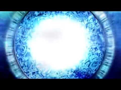 Cachorro Doido 2014   Underwold [promo video]