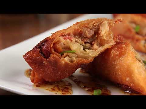 Cunard Tavern - East Boston