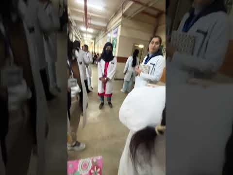 surgery posting in physiotherapy #bpt #physiotherapy #mbbs #medicalstudent #medical #bpth #surgery