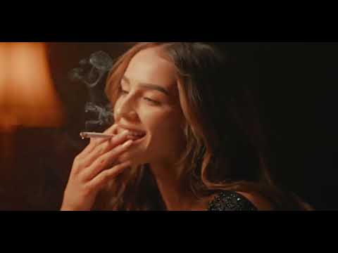 Hayk Keys - Love Without A Label (Official Music Video)