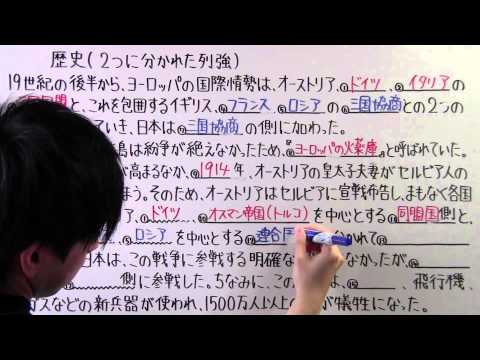 動画サムネイル