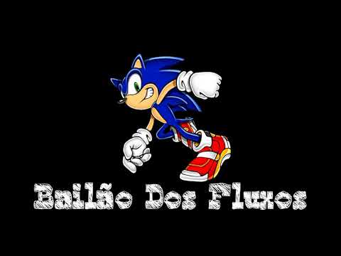 MC NEM JM E MC VM DA ZS - GUERRA DO PUTIN (DJ DIGUINHO MANDELAO)