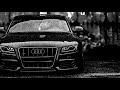 Dr Fresch Gangsta Gangsta Ft Baby Eazy E Edit By Remember Slowed