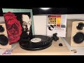 Elvis Costello - How to be dumb.