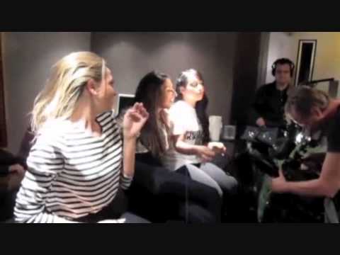 BEST OF SENNA GAMMOUR