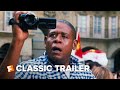 Vantage Point (2008) Trailer #1 | Movieclips Classic Trailers