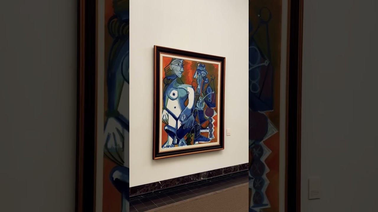 YouTube Short thumbnail